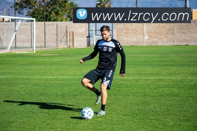 华体官网app登录入口APP 封面图